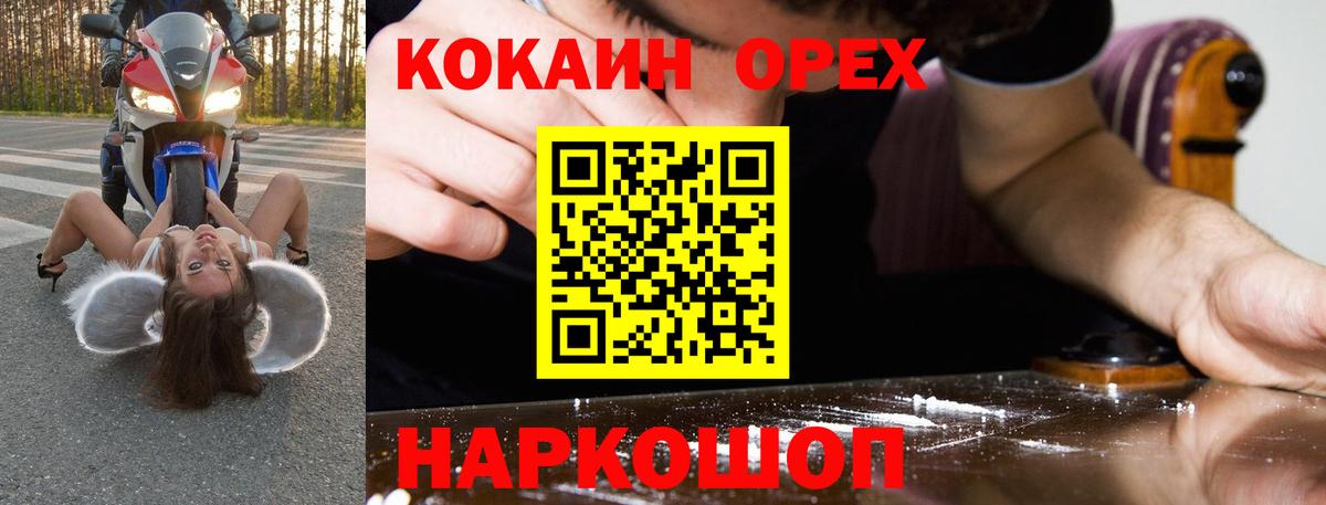 КОКАИН Эквадор Кольчугино