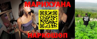 МДМА Коммунар
