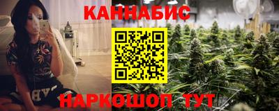 МДМА Коммунар
